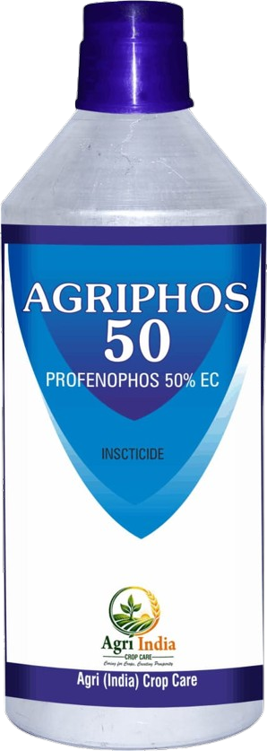AGRIFOS (PROFENOFOS 50% EC)